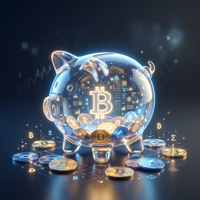 5 Smart Ways to Save and Invest for Small Businesses